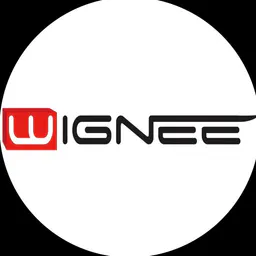 WIGNEE