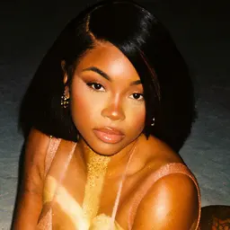 call me cierracece