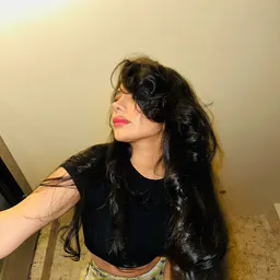 valerysreviews