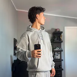 Sebastian