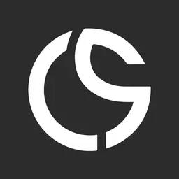cstheory