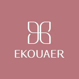 EKOUAER SHOP