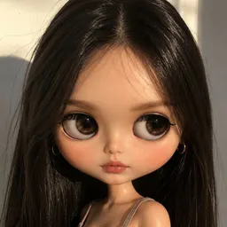 KARINA
