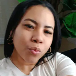 Layi