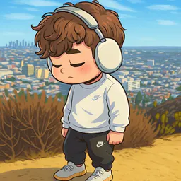 Collin
