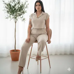 albanysalmeida