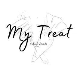 My Treat_Mini