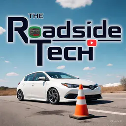 The Roadside Tech