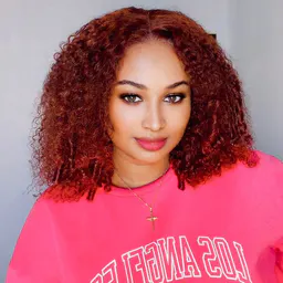 Mimi