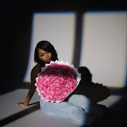 aiyahlena | tiktok shop