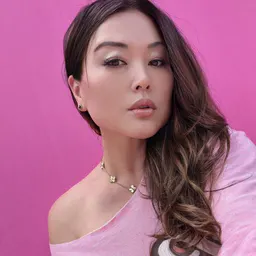 Kbeautymom75
