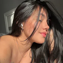 Mariangel