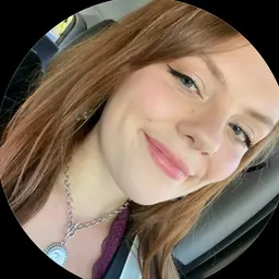 Hazel_DigitalFinds