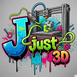 Jay_Just_Because