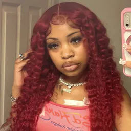De’Asia Gabrielle