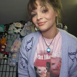 RaeAnn