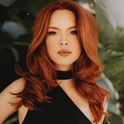 StyledxDaniela | Miami,FL Hair