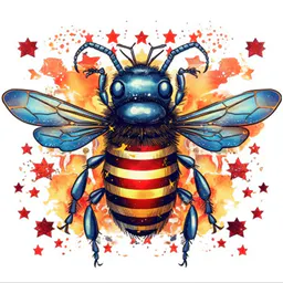 Bee.ShopUS