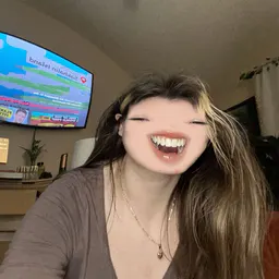 jenannespam