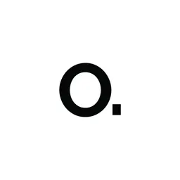 The Ordinary Store