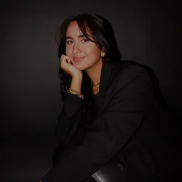 Michelle Esco