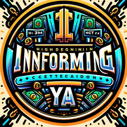 InformingYa