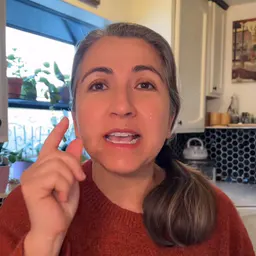lamamajulietaa