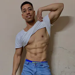 Gavyfit