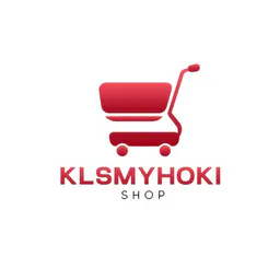 KLSMYHOKI US