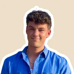 Joe Porada