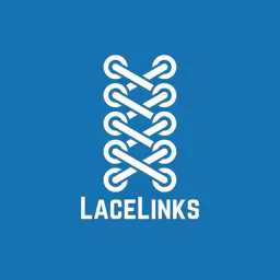 LaceLinks