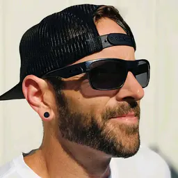 Rad Dad 3.0