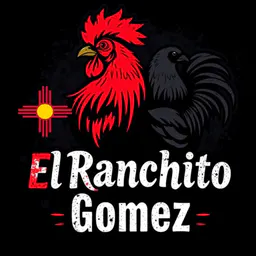 ElRanchitoGomez