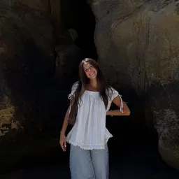 dayneswife
