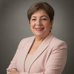Elizabeth  González