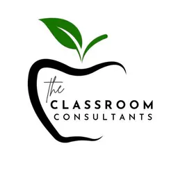 The Classroom Consultants