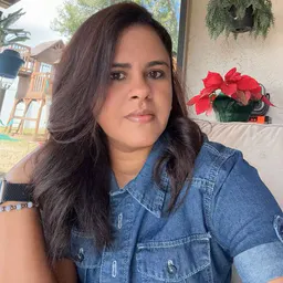 Yudit leon