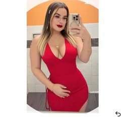cosita bella