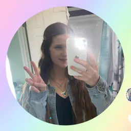 Amber| SAHM to 5