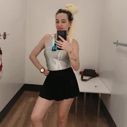 🏆lisandra