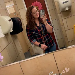 chybby93