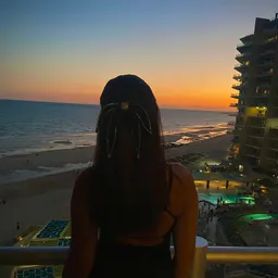 Kaylynn