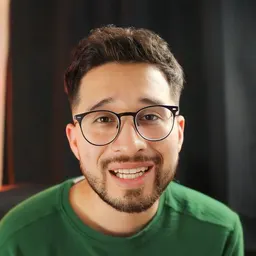 RubenRecommends