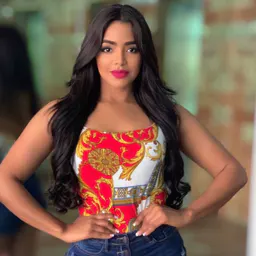 Karinapereztv