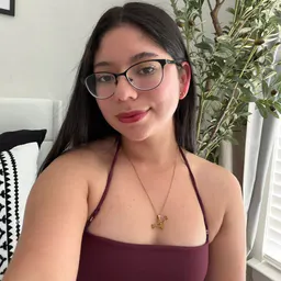 alexazeledon