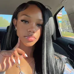 LAYLAH MARIE