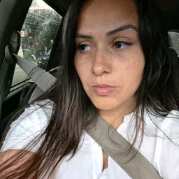 Luisa tips