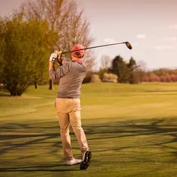 arttodogolf_unicor