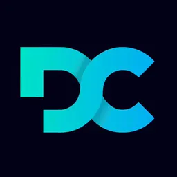 discountcomp