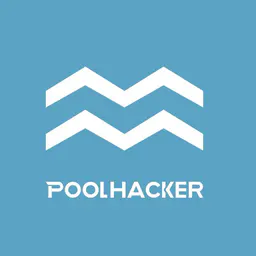 Poolhacker_official